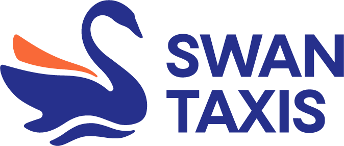SwanTaxis_Logo_Stacked_Colour_RGB
